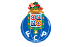 FCPorto.jpeg