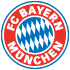 5º Bayern
