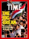 Time-06-11-89
