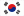 Coreia Sul