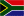 África Sul