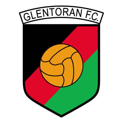 Glentoran
