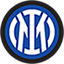 Internazionale Milano